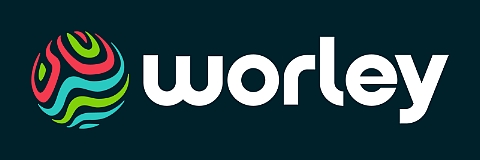 Worley